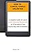HOW TO CANCEL KINDLE UNLIMI...