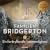 En fortryllende hemmelighed (Familien Bridgerton, #3)