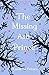 The Missing Ash Prince