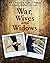 War Wives and Widows