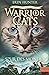 Spur des Mondes (Warrior Cats: Zeichen der Sterne, #4)
