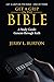 Get a Grip on the Bible: A ...