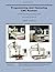 Programming And Operating C...
