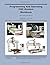 Programming And Operating C...