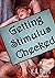 Getting Stimulus Checked: A...