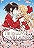 I'm in Love with the Villainess (Light Novel), Vol. 2 by Inori