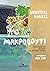 Το Μακροβούτι by Δημήτρης Μάλλης