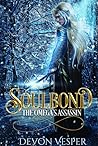 Soulbond: The Omega's Assassin