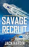 Savage Recruit