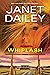Whiplash (The Champions, #2)