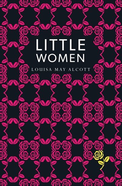 Little Women