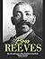 Bass Reeves: The Life and Legacy of the Wild West’s First Black Deputy Marshal