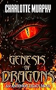 Genesis of Dragons