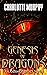 Genesis of Dragons
