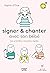 Signer et chanter avec son ...