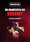 Sto dwadzieścia d...
