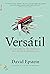 Versátil (Portuguese Edition)