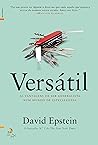 Versátil