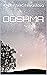 OOSHMA