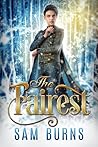 The Fairest by Sam Burns