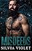 Misdeeds (Vigilance)