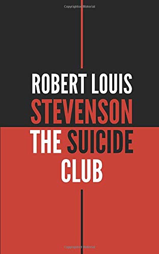 The Suicide Club