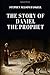 The Story of Daniel the Prophet