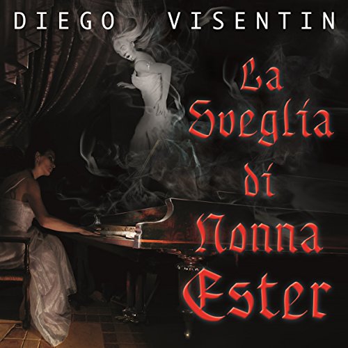 La Sveglia di Nonna Ester