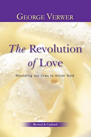 The Revolution of Love