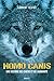 Homo Canis: Une histoire de...