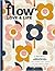 Flow by Astrid van der Hulst