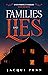 Families and Lies: Even per...