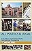 All Politics Is Local: A Gu...