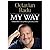 My way(Volumul III)