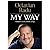 My way(Volumul I)