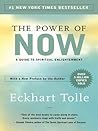 The Power of Now:...