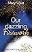 Our dazzling Firework