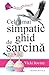 Cel mai simpatic ghid de sarcina by Vicki Iovine