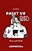 Paint Us Red