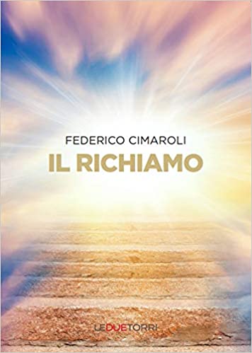 Il Richiamo