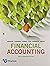 Financial Accounting