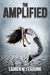 The Amplified