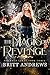The Magic of Revenge (Emera...