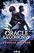Oracle la corrosive - L'intégrale by Charlie Eriksen