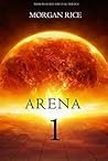 Arena 1