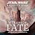 A Crash of Fate (Star Wars: Galaxy's Edge, #1)