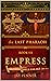 Empress Cleopatra (The Last...