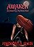Awaken (Amarah Rey, Fey Warrior #1)
