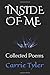 INSIDE OF ME by Carrie a Tyler
