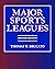 Major Sports Leagues